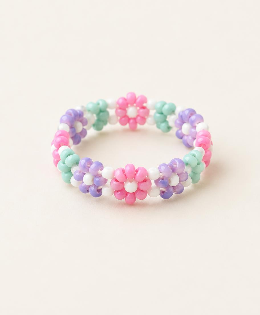 Handmade Rings